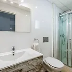 Villa Valeria *