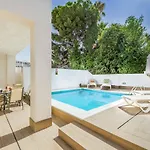 Villa Valeria *