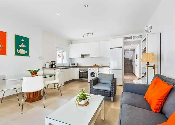 Valeria فيلة نيرخا